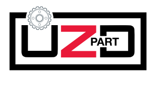 Uzdpart